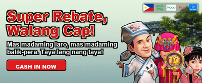 Get Your 777zk APK Now banner