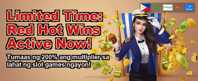 Exclusive Bonuses Await You banner
