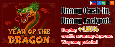 Win Big with 777zk Today! banner