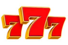 777zkapk.com Logo